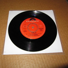 Tuula Siponius 7" Mamma Mia / Eviva Espanja v.1973 GREAT! - pikkukuva 1