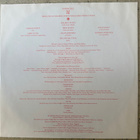 [LP] EARTH WIND & FIRE: POWERLIGHT - pikkukuva 3