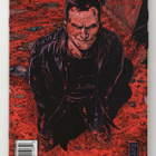 The Boys #11-15 (2007-2008) - pikkukuva 4