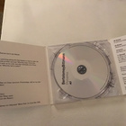 Bartolomey Bittmann . Dynamo CD - pikkukuva 2