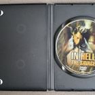 DVD: In Hell (Jean-Claude Van Damme 2002) - pikkukuva 3