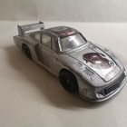 Porsche 935 Turbo - pikkukuva 1
