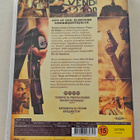 Tropa de Elite DVD - pikkukuva 2