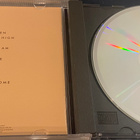 Rumer: Seasons of My Soul (2010), Duffy: Rockferry (2008) - pikkukuva 4
