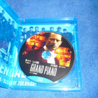 GRAND PIANO (Elijah Wood) BD, FI-julkaisu*** - pikkukuva 5