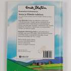 Enid Blyton : Anna ja elämän ruhtinas - pikkukuva 2