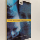 Stuart Cunningham ym. : Australian Television and Interna... - pikkukuva 1