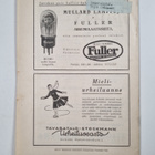 Nuori Voima 4/1926 - pikkukuva 2