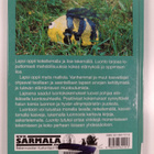 Tuija Tuomaala ym. : Luonto tutuksi : vinkkejä vanhemmille - pikkukuva 2