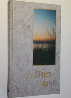 Juhani (toim.) Korolainen : Sydämen aarre