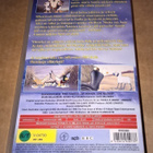 HERBERT RALPH  YSTÄVYYDEN TALVI   VHS - pikkukuva 2