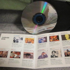 CD Ultra Bra 2008 Parhaat - pikkukuva 4