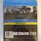 Fury (Blu-ray) UUSI - pikkukuva 2
