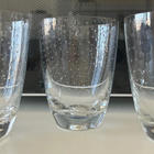 Gunnel Nyman Pore lasi 15 cl - pikkukuva 5