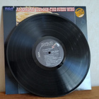 The Guess Who – American Woman LP - pikkukuva 4