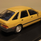 Ford sierra L -84 1:43 - pikkukuva 2