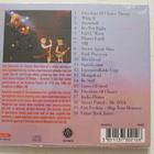 Devo Live 1980 CD - pikkukuva 2