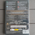 DVD: From Russia With Love - Ultimate Edition 2xDVD (1963) - pikkukuva 2