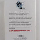 Patricia Cornwell : Silminnäkijä - pikkukuva 2