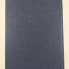 Suomen lainopillinen kirjallisuus 3 : 1959-1968 (Bibliogr... - pikkukuva 2