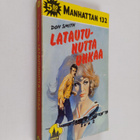Don Smith : Latautunutta uhkaa - pikkukuva 1
