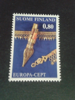 1976 eurooppa käsityötaide**