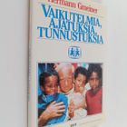 Hermann Gmeiner : Vaikutelmia, ajatuksia, tunnustuksia - pikkukuva 1