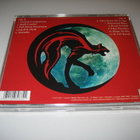 Wolf - Legions Of Bastards (CD) - pikkukuva 2