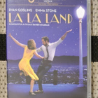 La La Land - pikkukuva 1