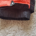 Molo kids talvihousut koko 116cm - pikkukuva 4