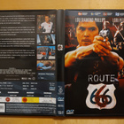 Route 666 DVD - pikkukuva 1