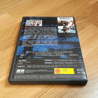 Ei armoa - No Mercy DVD Suomijulkaisu - pikkukuva 2