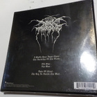 DARKTHRONE - OLD STAR UUSI 3x7'' BOKSI - pikkukuva 2