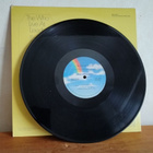 The Who – Live at Leeds LP - pikkukuva 4