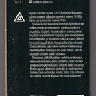 Agatha Christie: Rakkauskirjeiden salaisuus - pikkukuva 2