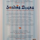Carina Costa : Doces sonhos - Bolos para criancas - pikkukuva 2