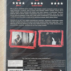 Antichrist (2009) Charlotte Gainsbourg & Willem Dafoe (UUSI) - pikkukuva 2