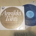 ANNIKKI TÄHTI - Annikki Tähti LP - pikkukuva 1