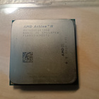 Vanhempia pöytäkoneen prosessoreita i5-4440/i3-4150/Athlon - pikkukuva 2