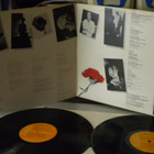 Mike Westbrook – Mama Chicago (2 LP) - pikkukuva 3