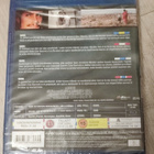 Babel UUSI BLU-RAY Brad Pitt Cate Blanchett - pikkukuva 2