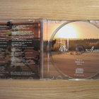 Kamarikuoro Gaudete! - Aamuyö - CD - pikkukuva 3