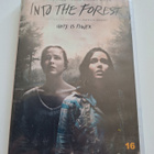 Into The Forest - pikkukuva 1