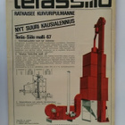 Pellervo No 4 helmikuu 1967 - pikkukuva 2