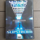 DVD: Slipstream (Vinnie Jones, Ivana Milicevic 2005) - pikkukuva 1