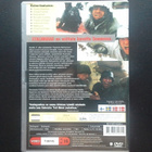 DVD: Stalingrad (1992/?) - pikkukuva 2