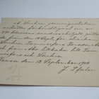 1904 Teuva ehiö Laihian asemalle - pikkukuva 2