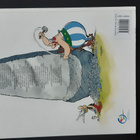 Asterix Gallialainen kertomataulu 1.p v. 2003 HIENO!! - pikkukuva 2