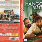 KAUHEA KANKKUNEN 2	(18 672)	-FI-	DVD		bradley cooper - pikkukuva 1