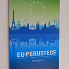 Heli Satuli : EU-perusteos - pikkukuva 1